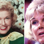“She didn’t like death” – Doris Day had no funeral, no memorial and no grave after she died