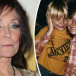 Loretta Lynn ‘never knew where babies came from’ until she became a mother