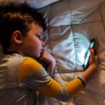 11-year-old dies because of online trend – now family is warning others about the household item that took his life