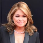 Valerie Bertinelli opens up about being ‘mercilessly mocked’ by former partner for her weight