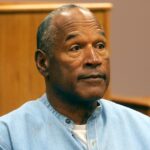 O.J. Simpson diagnosed with cancer, undergoing chemotherapy