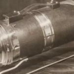 A Glimpse into the Past: The Hercules Vacuum Cleaner