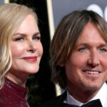 Nicole Kidman and Keith Urban’s daughters are following in their famous parents’ footsteps