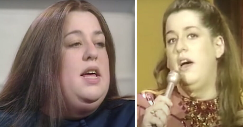 Mama Cass passed away 49 years ago, now her best friend confirms the rumors