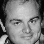 Gary Burghoff retired his role as Radar on MAS*H to be a daddy, a role he says is more important than money or fame