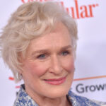 Glenn Close makes a red-carpet appearance at 76 years old – and everyone is saying the same thing